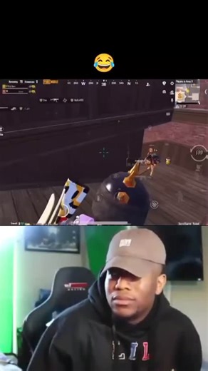 MJ GAMER on Instagram