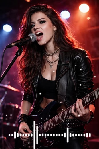 #rok #aicover #Ailyrics