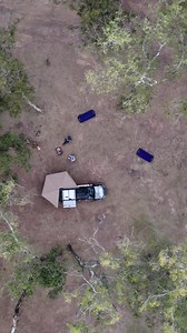 Your gear shouldn't hold you back. It should back you up, every time, every track. | MSA 4X4 Accessories