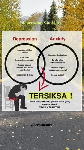 Depression x Anxiety . #anxiety #depressionanxiety #anxietyrelief #mentalhealth #mentalhealthawareness