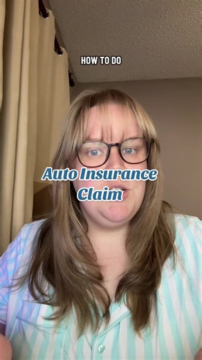 $550 later and the windshield has been replaced (met our deductible), but apparently by the wrong type so we have to go in again and get it replaced again. #carinsurance #insurance