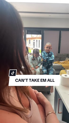 Understanding the Divide and Conquer Parenting Style