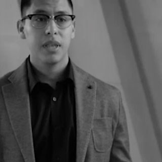 Licenciatura en Animación y Efectos Digitales