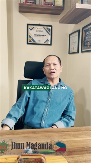 1.5K views · 81 reactions | Iba’t Ibang Klase ng Security ang Hanap...