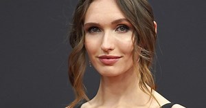 Ex-GNTM-Kandidatin Anna Wilken: Sie stieg freiwillig aus – 7 Jahre später verrät sie den Grund