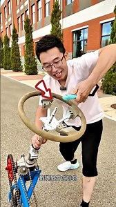 different cycle telugu video