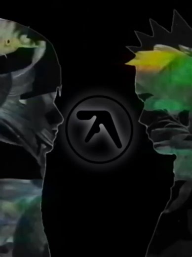 Naruto Uzumaki and Sasuke Uchiha: Epic Moments