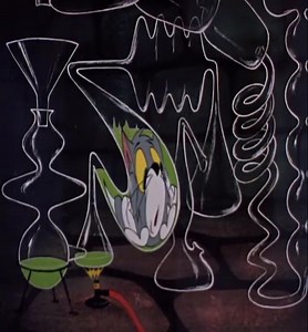 16K views · 585 reactions | We still love watching this cartoon  | Dress Comics | Facebook