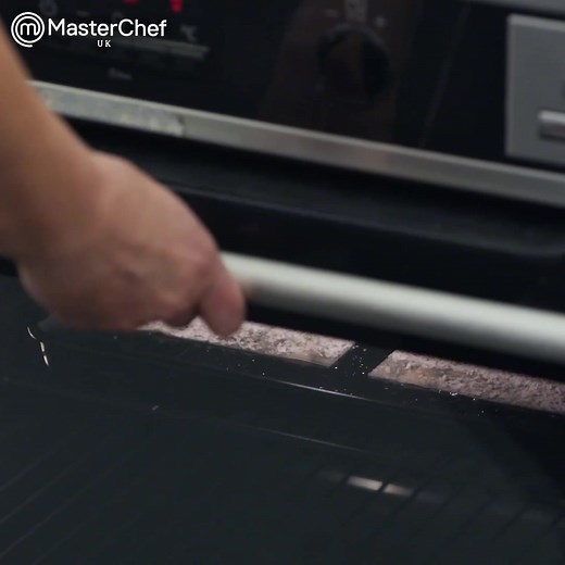 1.6M views · 19K reactions | Not your traditional mille-feuille - Anna Haugh brings us an entirely plant-based twist on the fanciest of desserts  Watch all the #MasterChefTheProfessionals Skills Tests on BBC iPlayer  https://www.bbc.co.uk/programmes/b00mx9xb #MasterChefUK | MasterChef UK | Facebook