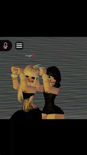 Exploring Roblox Avatars: Creative Inspirations