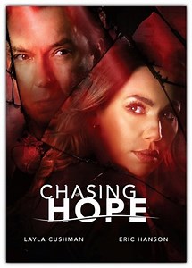 Chasing Hope, DVD