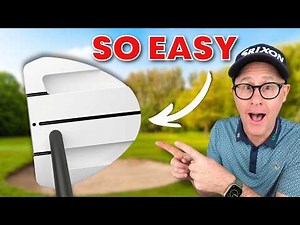 This Putter Changed Everything! Ping Scottsdale TEC Putter | Ping's Best Putter Ever?