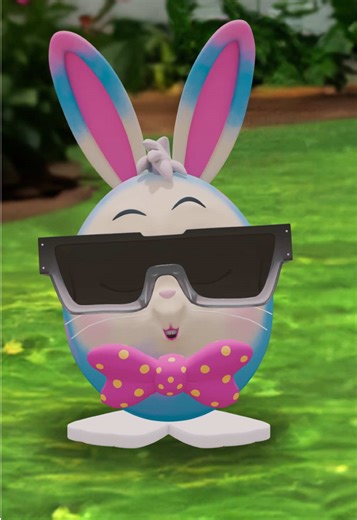 Kid-Friendly Hip Hop Songs for Fun Learning