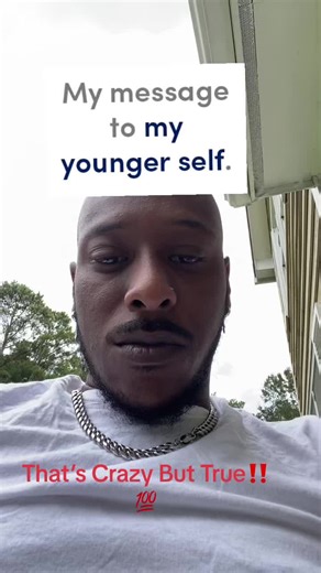 King Ransom (@king_ransom_mg91)’s videos with som original - SCP Arquivo