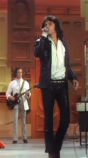 90’s Rock & Grunge | Light My Fire — The Doors (1967) A song that lit the fuse of the Summer of Love. Light My Fire blended jazz improvisation, psychedelic... | Instagram