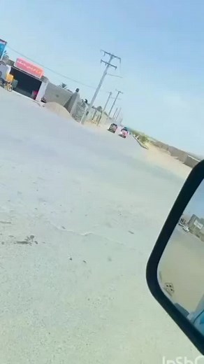 #viral #vedeo #Toyotav6 #pageforyou #viraliza #دلبرآھنی