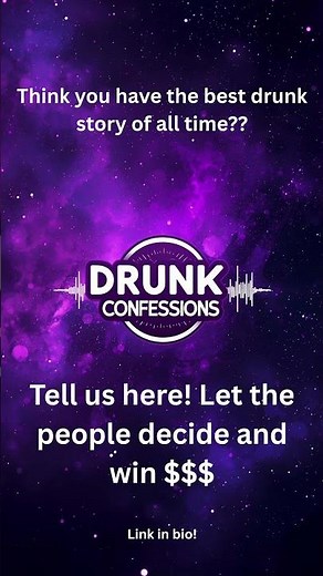 You’re the best story teller in the friend group? #proveit #linkinbio #linkindescription