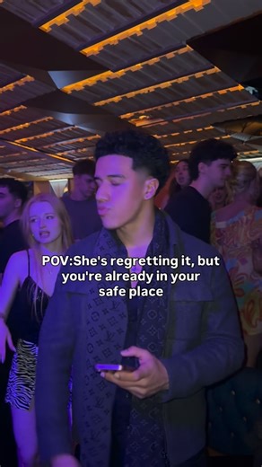 AWorrld on Instagram: "Should I give it a try?😧 Free entry✅ Free dinner✅ Free skipline✅ Free vips✅ If u wanna come Only text me and i will give u all for free❤️‍🔥 ALSO recomendations in ur trip in #barcelona #promoter #nightlifebarcelona #reels #goviraltiktok #guestlist #party #partybarcelona #barcelonaclubs #shoko #pacha #barcelonanightlife #pachabarcelona #shokobarcelona #opiumbarcelona #promoter #reels #clubbing #barcelonaclubbing #partybarcelona #barcelonatravel #eramus #eram