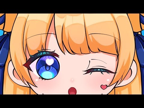 参加型？はーどこあ配信！護衛してください【#minecraft 】