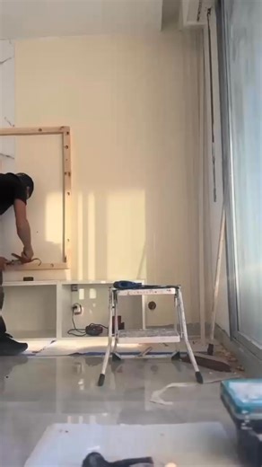 Media wall design call.03052395322. | Home Interiors