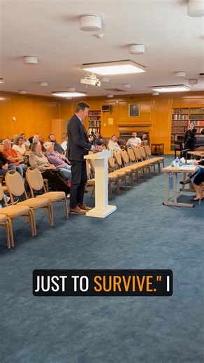 My office gets letters like Maura’s all the time. Folks barely making ends meet, crushed by rising utility bills. Iberdrola is turning the screws on our families and laughing all the way to the bank. It’s got to stop. | Rep. Josh Riley