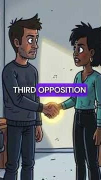 5 Ancient Greek Secrets That Fix Your Modern Problems