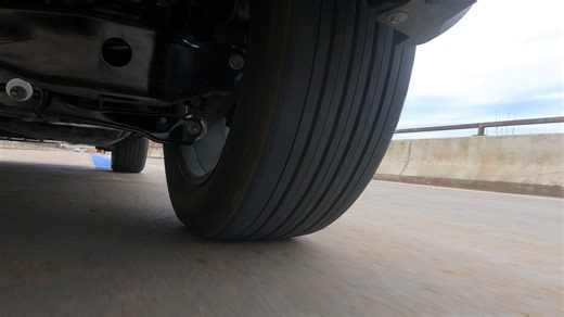 It really bothers me when leadership swings on by into TTown for a photo op while everyone ignores the truth of living in Tulsa. Gang violence. Shootings. Stabbings. Being on high alert just trying to get gas. Out of control homeless issues. Fentanyl. Everywhere. It’s everywhere. Dodging potholes is a common sport in TTown but yeah let’s install a musical song before fixing actual road issues.I’ve lived here my entire life. Tulsa is being destroyed by people who would rather pose for a photo op 