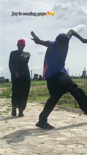 #foryou #dance #legdancestep #dancechoreography #profesionaldancer #dancesteps