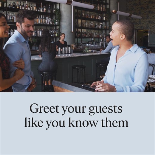 Two hospitality leaders, one powerful integration. With SevenRooms DoorDash, your restaurant gets listed directly in the DoorDash app, reaching 42M local diners with no commissions, no delivery contract, and no added lift. Reservations sync directly with your SevenRooms CRM, giving you full guest data and control from day one. Whether you're looking to fill last-minute tables or build long-term loyalty, put your restaurant in front of guests who are ready to book. Visibility is free. Data is you
