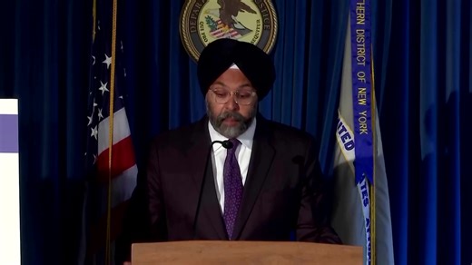 Former billionaire investor Sung Kook ‘Bill’ Hwang was sentenced to 18 years in prison over the collapse of Archegos Capital Management, which cost Wall Street banks more than $10 billion https://reut.rs/3YWzScN | Reuters