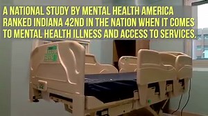 39K views · 502 reactions | A state-of-the-art psychiatric hospital...