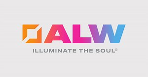 Products - ALW - Illuminate the Soul