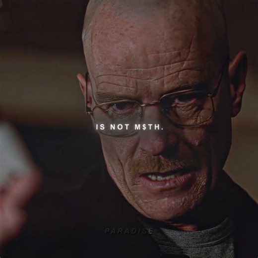 Walter meets Tuco #breakingbad #edit #scene #4k