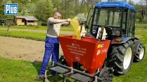 Prezident SR Peter Pellegrini sa drží svojej sľubovanej...