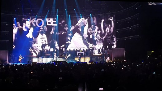 🕊 | Guns N' Roses