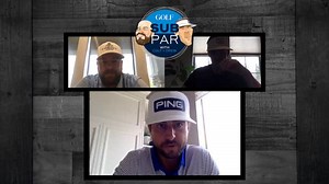 This Augusta National event fires up Jack Nicklaus more than the Masters these days