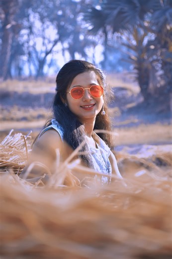 Js Films Studio & Editing Lab, Gujurati Colony, Sambalpur - Justdial