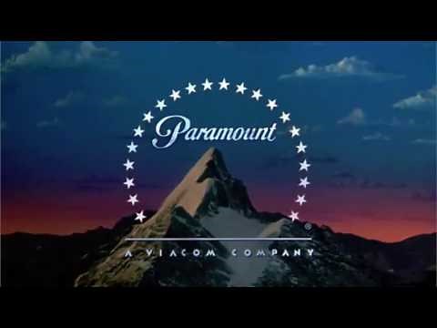 Opening Scene to the Rugrats in Paris: The Movie