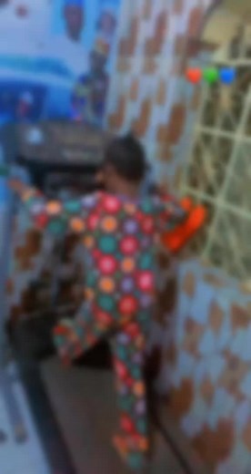 Jan_Buzu (@jan_buzu_350)’s videos with Overloading (OVERDOSE) - Mavins & Crayon & Ayra Starr