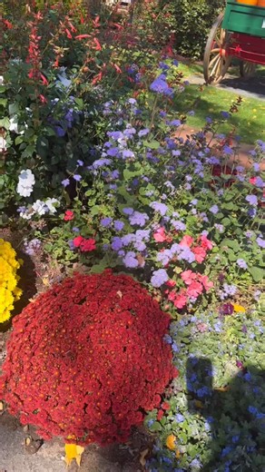 27 reactions | Seasonal fragrances are here! Check out some employee favorites. #yankeecandle #seasonalfragrances #employeepicks #lifeatyc #fallcandles #holidaycandles | Yankee Candle Village MA | Facebook