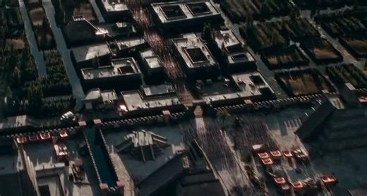 476K views · 10K reactions | Tómense un minuto para disfrutar de esta recreación situada el 8 de noviembre 1519, el día que Cortés y su ejército entraron a Tenochtitlan. | Archivo Histórico Unicach | Facebook