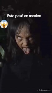 2.2M views · 27K reactions | ¿Posesión? | Relatos De Terror Guadalajara | Facebook