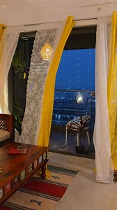 Weekend 🏡 with 90's Playlist . . . . . . . . . . Traditional home decor, Indian home decor, ethnic decor, desi decor, vastu tips, decor tips, home styling tips, Indian interiors, traditional interiors, festive decor, pooja room decor, brass decor, wooden decor, handicraft decor, handmade decor, sustainable decor, heritage decor, earthy tones, warm interiors, minimal Indian decor, budget decor ideas, DIY decor tips, small space decor, cozy home vibes, aesthetic home, cultural decor, timeless dec