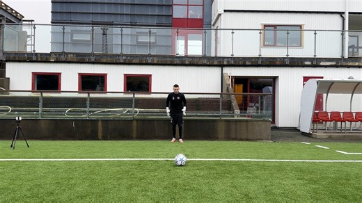 1v1 1 (2) Block Simulation