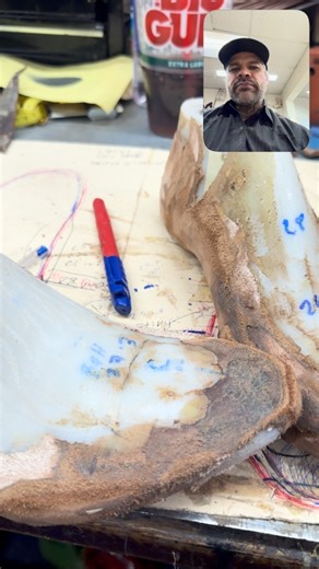 3 days deep on these lasts. Client’s got a thick, wide forefoot with a very small waist and a narrower heel—one of the toughest combos to nail. This is the part nobody sees: dialing in the shape so the boot fits locked-in and feels right. Sometimes a set like this takes a week and a half. Worth it. #cowboyboots #handcrafted #custom #usa #westernfashion | Old Country Boots