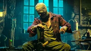 Major 'Jawan' update! Shah Rukh Khan's film trailer to release on THIS date