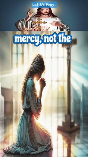 Gospel Prayer of the Day, Luke 6_27-38 "“Love Without Limits"