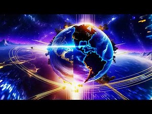 Psychotria - Digital Cosmos