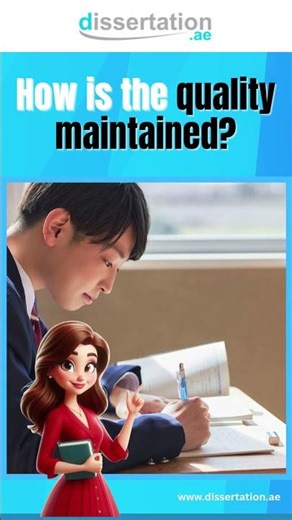 Thinking of getting dissertation help One wrong choice can cost your degree!