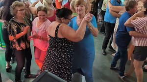 API - Planalto PR. Matinê de hoje | Banda Cruzeiro